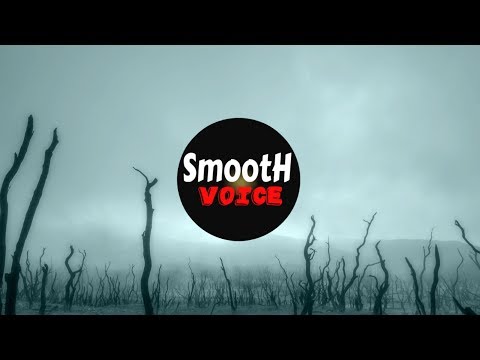 Gil Sanders - High (feat. Nino Lucarelli)