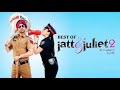Jatt Juliet 2 2026 Full Punjabi Movie New Punjabi Movie SialXtreme