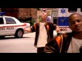 T I Be Easy Video 