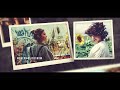Memories Photo Slideshow Premiere Pro Templates Free Download Zip
