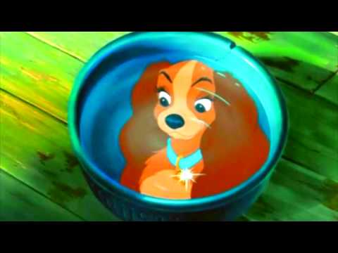 Ladyhontas part 5 - "Steady as the Beating Drum (Reprise)" / "Just Around the Riverband"