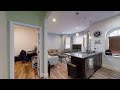 25 Chester Street Boston MA Presented By Mark Hickey