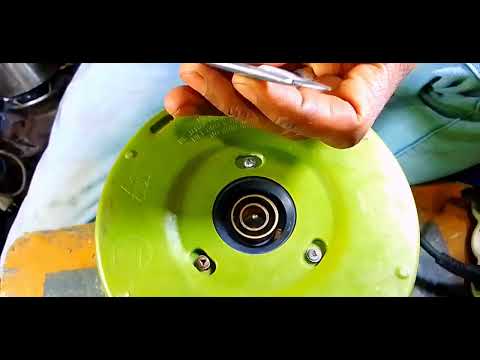 ሎቶ ኤሌክትሮኒክስ ጥገና #entertainment #dallolentertainment #electronic #viral