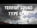 TERROR SQUAD Type Beat FREE USE RAP INSTRUMENTAL Prod HAMID MUSIC