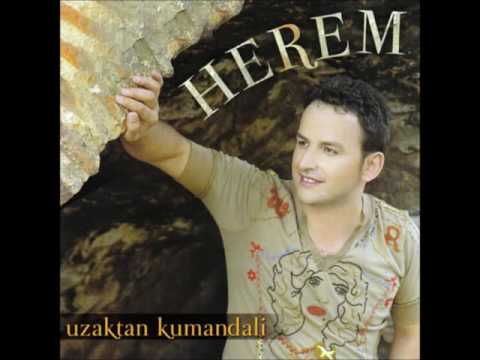 Herem - Uzaktan Kumandali✔️