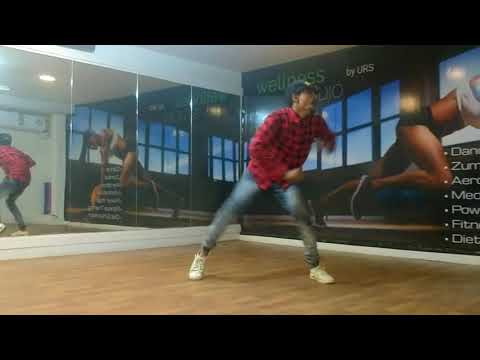 Abusadamente- mc gustt E MC DG /  ( KONDZILLA)