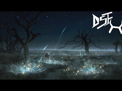 Fransis Derelle x Tea Timerz - Shallow Grave