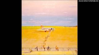 Silkworm - That's Entertainment