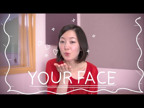 Learn The Most Useful Words in Japanese