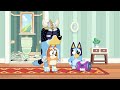 Bluey Soundtrack Lollipop Yum Yum Yum Episode Mix