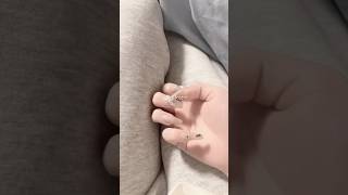 Vlog撮ったよ🌃🌙 #ルーティン #日常vlog #vlog