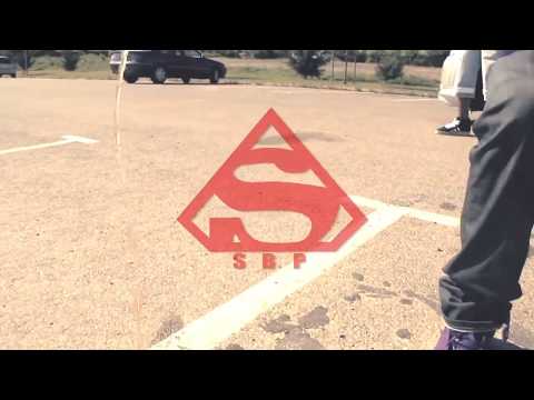 Super black à Problème