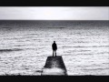 Paul Anka- Mr Brightside (lyrics)