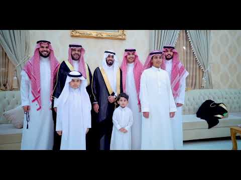 فيديو من المعرض