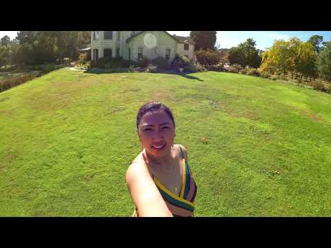 Woodman Estate - Lakeside   Accommodation classy place, good food and good service.