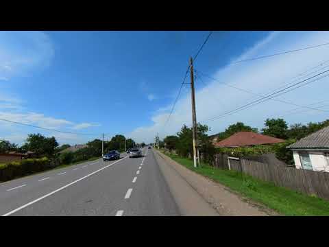 Comuna Nicolae Bălcescu Bacău