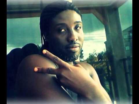 Dr Poh - Na Who Cause Am (Acapella)