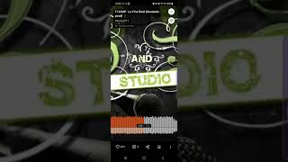 T kimp gee- lavi la rèd