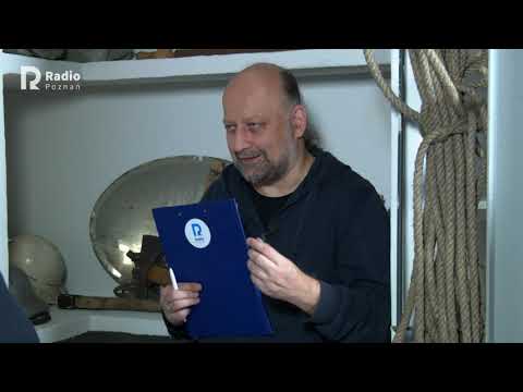 Wywiad z chuliganem, odc.119 - Andrzej Pawłowski | PAŹDZIERNIK 2019