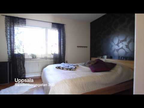 Såld, 2:a · 59m2 · 3206 kr avg, Svartbäcken : Via Notar mäklare Uppsala