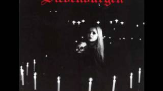Morgataria Music Video