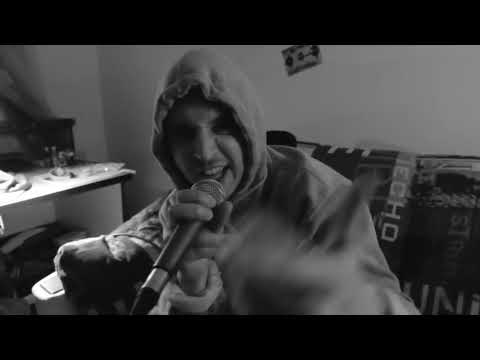 CHINMACHINE x SAPA 13   HOME NERDS