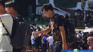 Download lagu RATNA ANTIKA juragan empang DIKOREA mp3 Download lagu RATNA ANTIKA juragan empang DIKOREA mp3