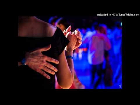 Today's Tango Is... Alegre Despertar - Roberto Firpo 09-03-1933