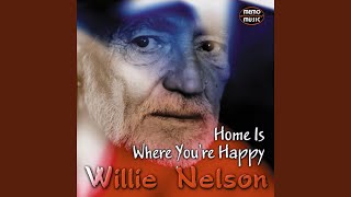 Happiness Lives Next Door