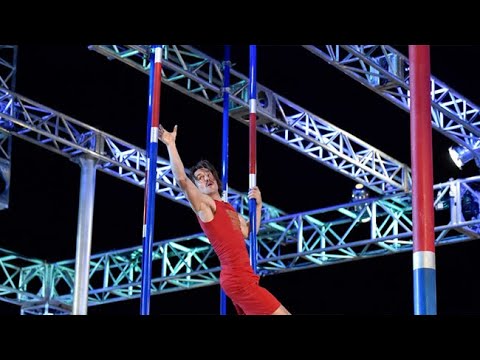 Jake Murray Flies Through the Middle of Stage 3 in Under 1 Minute