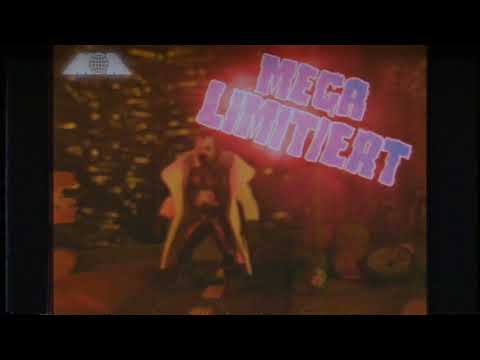 Morlockko Plus - Zurück im Laboratorium