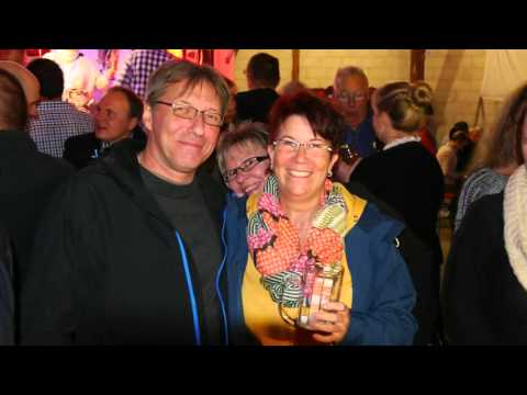 Haverlah 2015,Oktoberfest