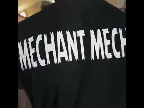 TRK ( D3 Gvng ) - Freestyle South Park