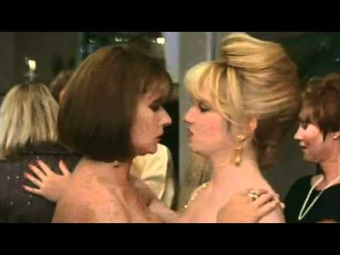 lesbian video love scenes Gujarati sexy girls