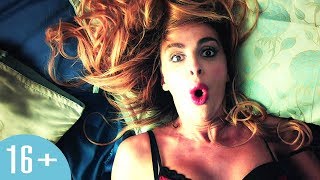 Idiot Box (2018) - Russian Comedy [ Official Domestic Teaser Trailer ]