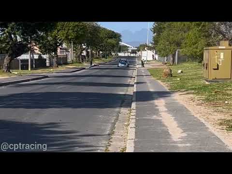 EXTREMELY LOUD NISSAN STI SR20VE , VVL SCREAMER!!!!😱🎺🇯🇵