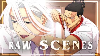 Download lagu Mei Mei & Todo Playing Pingpong | Jujutsu Kaisen Season 2 Episode 6 mp3 Download lagu Mei Mei & Todo Playing Pingpong | Jujutsu Kaisen Season 2 Episode 6 mp3