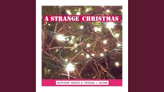 Happy Xmas (War Is Over) (feat. Elizabeth Astorino)