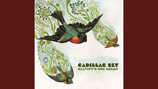 It Won&#39;t Be Over You