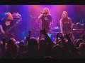 In Flames - Food For The Gods (Live)