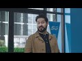 ATT Existing Customer Intros Lily