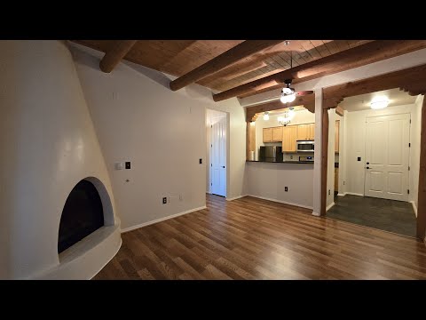1405 Vegas Verdes #B234 property video