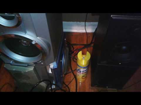 ("Apple Gabriel") "Demo"😉, ~"Love You Baby"~ 😍💋👄👈💖👉.. Copyright Protected