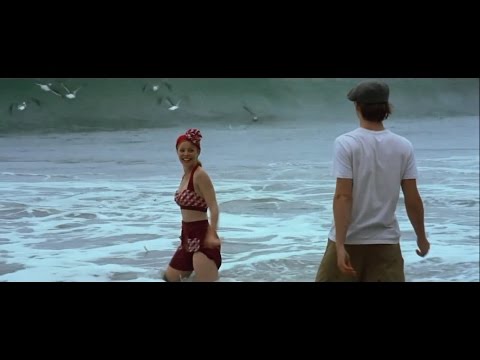 Planet ANM x Skor - Bądź Moim Powietrzem (LukaMono Blend)