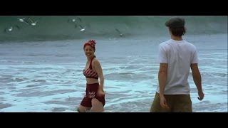 Download lagu Planet ANM x Skor - Bądź Moim Powietrzem (LukaMono Blend) mp3