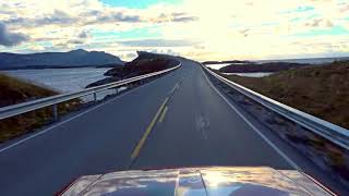 Rob Thomas - This Is How A Heart Breaks (visual video)