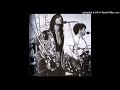 Flying Burrito Brothers - Close Up The Honky Tonks (Live Altamont 69) (5)