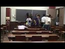 学生制作映画「ランキリュウ」(1/4)