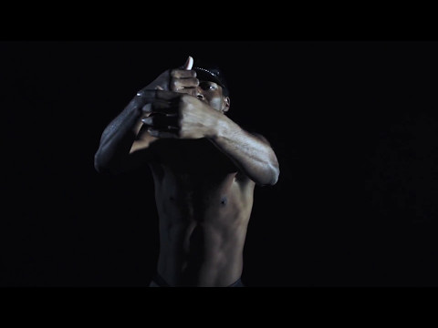 Truth Be Told x Abillyon: Johnny Cashflow - danced by Storyboard P [one shot video]