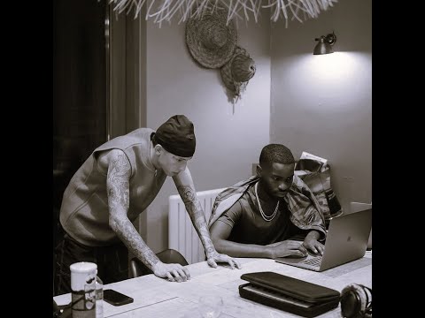 [FREE] Central Cee x Dave Type Beat - "SANTANDER"